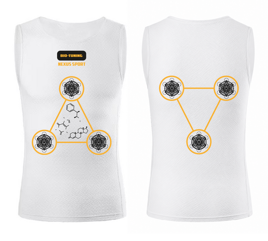 Nexus Sport shirt