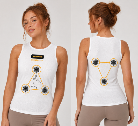 Nexus Relax shirt