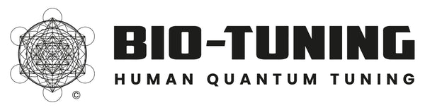 Bio-Tuning